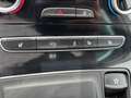 Renault Grand Scenic 1.6 DCI 160CH ENERGY INTENS EDC Gris - thumbnail 13