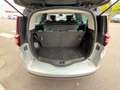 Renault Grand Scenic 1.6 DCI 160CH ENERGY INTENS EDC Gris - thumbnail 10