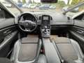 Renault Grand Scenic 1.6 DCI 160CH ENERGY INTENS EDC Gris - thumbnail 3