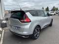 Renault Grand Scenic 1.6 DCI 160CH ENERGY INTENS EDC Gris - thumbnail 6