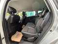 Renault Grand Scenic 1.6 DCI 160CH ENERGY INTENS EDC Gris - thumbnail 8