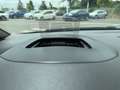 Renault Grand Scenic 1.6 DCI 160CH ENERGY INTENS EDC Gris - thumbnail 14