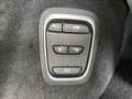 Renault Grand Scenic 1.6 DCI 160CH ENERGY INTENS EDC Gris - thumbnail 11
