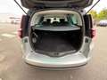 Renault Grand Scenic 1.6 DCI 160CH ENERGY INTENS EDC Gris - thumbnail 9