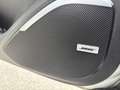 Renault Grand Scenic 1.6 DCI 160CH ENERGY INTENS EDC Gris - thumbnail 15