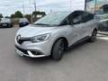 Renault Grand Scenic 1.6 DCI 160CH ENERGY INTENS EDC Gris - thumbnail 5