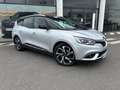 Renault Grand Scenic 1.6 DCI 160CH ENERGY INTENS EDC Gris - thumbnail 4