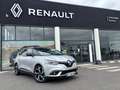 Renault Grand Scenic 1.6 DCI 160CH ENERGY INTENS EDC Gris - thumbnail 1