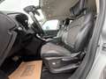 Renault Grand Scenic 1.6 DCI 160CH ENERGY INTENS EDC Gris - thumbnail 7