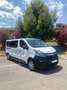 Opel Vivaro Combi 9 1.6CDTi S/S 29 L2 120 Blanco - thumbnail 3