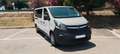 Opel Vivaro Combi 9 1.6CDTi S/S 29 L2 120 Blanco - thumbnail 14