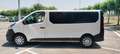 Opel Vivaro Combi 9 1.6CDTi S/S 29 L2 120 Blanco - thumbnail 5