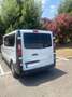 Opel Vivaro Combi 9 1.6CDTi S/S 29 L2 120 Blanco - thumbnail 12