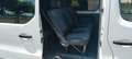 Opel Vivaro Combi 9 1.6CDTi S/S 29 L2 120 Blanco - thumbnail 8