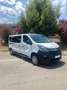 Opel Vivaro Combi 9 1.6CDTi S/S 29 L2 120 Blanco - thumbnail 7