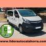 Opel Vivaro Combi 9 1.6CDTi S/S 29 L2 120 Blanco - thumbnail 1