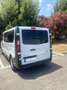 Opel Vivaro Combi 9 1.6CDTi S/S 29 L2 120 Blanco - thumbnail 15