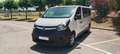 Opel Vivaro Combi 9 1.6CDTi S/S 29 L2 120 Blanco - thumbnail 16