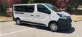 Opel Vivaro Combi 9 1.6CDTi S/S 29 L2 120 Blanco - thumbnail 13