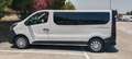 Opel Vivaro Combi 9 1.6CDTi S/S 29 L2 120 Blanco - thumbnail 11