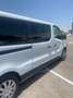 Opel Vivaro Combi 9 1.6CDTi S/S 29 L2 120 Blanco - thumbnail 10