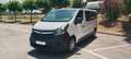 Opel Vivaro Combi 9 1.6CDTi S/S 29 L2 120 Blanco - thumbnail 2