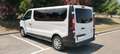 Opel Vivaro Combi 9 1.6CDTi S/S 29 L2 120 Blanco - thumbnail 9