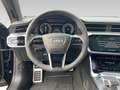 Audi A7 SPORTBACK 40 TDI 2.0 QUATTRO CON TECN MY 24 Fekete - thumbnail 8
