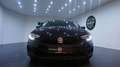 Fiat Tipo Street*SHZ*PDC*Bluetooth*Klimaautomatik Schwarz - thumbnail 10