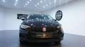 Fiat Tipo Street*SHZ*PDC*Bluetooth*Klimaautomatik Schwarz - thumbnail 2