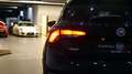 Fiat Tipo Street*SHZ*PDC*Bluetooth*Klimaautomatik Schwarz - thumbnail 11
