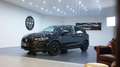 Fiat Tipo Street*SHZ*PDC*Bluetooth*Klimaautomatik Schwarz - thumbnail 1