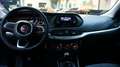 Fiat Tipo Street*SHZ*PDC*Bluetooth*Klimaautomatik Schwarz - thumbnail 27