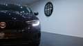 Fiat Tipo Street*SHZ*PDC*Bluetooth*Klimaautomatik Schwarz - thumbnail 13