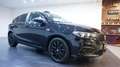Fiat Tipo Street*SHZ*PDC*Bluetooth*Klimaautomatik Schwarz - thumbnail 8