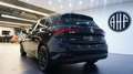 Fiat Tipo Street*SHZ*PDC*Bluetooth*Klimaautomatik Schwarz - thumbnail 6