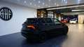 Fiat Tipo Street*SHZ*PDC*Bluetooth*Klimaautomatik Schwarz - thumbnail 28
