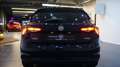 Fiat Tipo Street*SHZ*PDC*Bluetooth*Klimaautomatik Schwarz - thumbnail 12