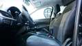 Fiat Tipo Street*SHZ*PDC*Bluetooth*Klimaautomatik Schwarz - thumbnail 16
