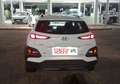 Hyundai KONA Kona 1.6 hev Xtech fca 2wd dct  GB920CY Bianco - thumbnail 3