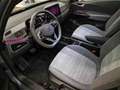 Volkswagen ID.3 Pure Performance 110/45 237,-ohne Anzahlung Navi Blau - thumbnail 4