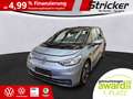 Volkswagen ID.3 Pure Performance 110/45 237,-ohne Anzahlung Navi Blau - thumbnail 1