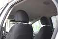 Kia Ceed SW / cee'd SW 1.0 T-GDi 120PK MHEV AUTOMAAT DYNAMICLINE Navi Car Grijs - thumbnail 10