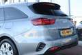 Kia Ceed SW / cee'd SW 1.0 T-GDi 120PK MHEV AUTOMAAT DYNAMICLINE Navi Car Grijs - thumbnail 13