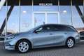 Kia Ceed SW / cee'd SW 1.0 T-GDi 120PK MHEV AUTOMAAT DYNAMICLINE Navi Car Grijs - thumbnail 4
