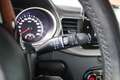 Kia Ceed SW / cee'd SW 1.0 T-GDi 120PK MHEV AUTOMAAT DYNAMICLINE Navi Car Grijs - thumbnail 31