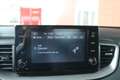 Kia Ceed SW / cee'd SW 1.0 T-GDi 120PK MHEV AUTOMAAT DYNAMICLINE Navi Car Grijs - thumbnail 19