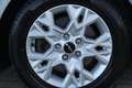 Kia Ceed SW / cee'd SW 1.0 T-GDi 120PK MHEV AUTOMAAT DYNAMICLINE Navi Car Grijs - thumbnail 11
