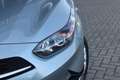 Kia Ceed SW / cee'd SW 1.0 T-GDi 120PK MHEV AUTOMAAT DYNAMICLINE Navi Car Grijs - thumbnail 43