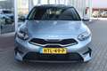 Kia Ceed SW / cee'd SW 1.0 T-GDi 120PK MHEV AUTOMAAT DYNAMICLINE Navi Car Grijs - thumbnail 34